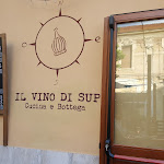 Photo n°2 de l'avis de Lisa.o fait le 25/06/2020 à 21:24 sur le  Il Vino Di Sup à Avezzano