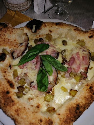CASARECCIA in San Cipriano dAversa, Provincia di Caserta
