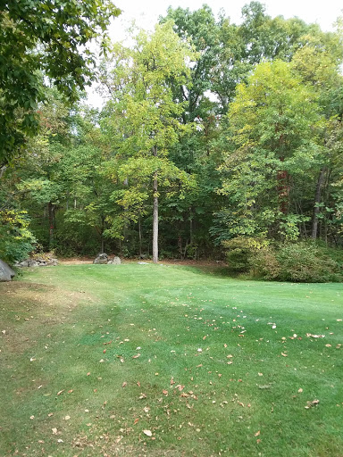 Public Golf Course «Mountain View Golf Club», reviews and photos, 4099 Bullfrog Rd, Fairfield, PA 17320, USA