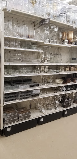 Craft Store «Michaels», reviews and photos, 2130 Nesconset Hwy, Stony Brook, NY 11790, USA