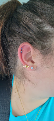 Explore tattoo ideas sword, creative tattoo ideas in Atlanta, available at Virtue and Vice Body Piercing