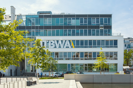 TBWA Düsseldorf GmbH