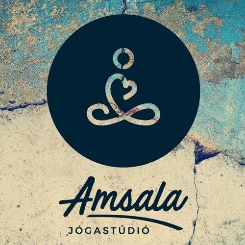 Értékelések erről a helyről: Amsala Jóga Stúdió, Budapest - Jógastúdió
