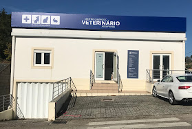 Centro Cirúrgico Veterinário Assafarge - Coimbra