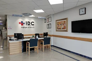 IDC Lab & Diagnostic Center Madina town image