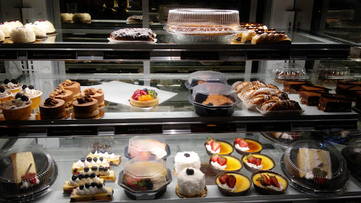 Casino «Hollywood Casino at Charles Town Races», reviews and photos, 580 E 5th Ave, Ranson, WV 25438, USA