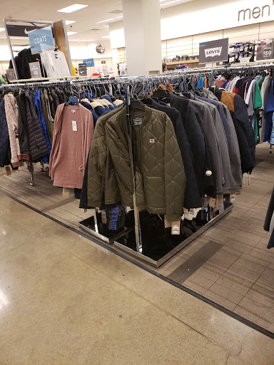 Shopping Mall «Centre at Post Oak», reviews and photos, 5000 Westheimer Rd, Houston, TX 77056, USA