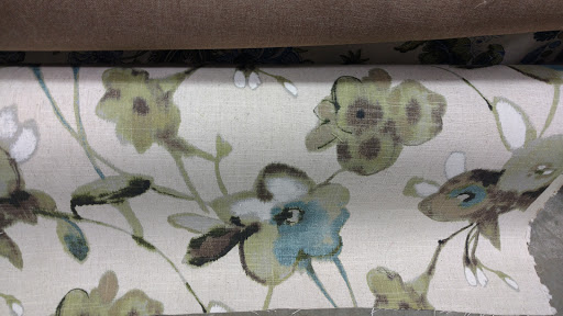 Fabric Store «Foam & Fabrics Outlet», reviews and photos, 3049 Hendersonville Rd, Fletcher, NC 28732, USA