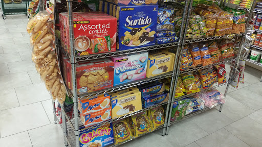 Liquor Store «Arena liquor», reviews and photos, 11453 St Charles Rock Rd, Bridgeton, MO 63044, USA