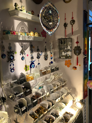 Wellness Center «Your Inner Light», reviews and photos, 1606 Rothsville Rd, Lititz, PA 17543, USA