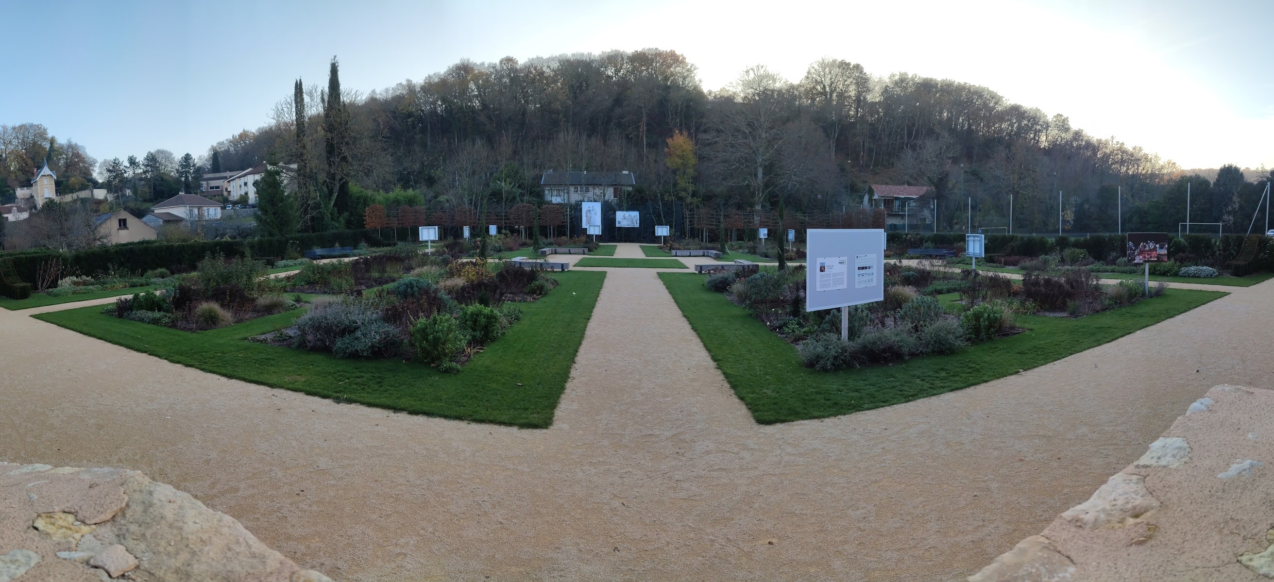 Photo n° 13 de l'avis de Paul.� fait le 01/12/2020 à 13:03