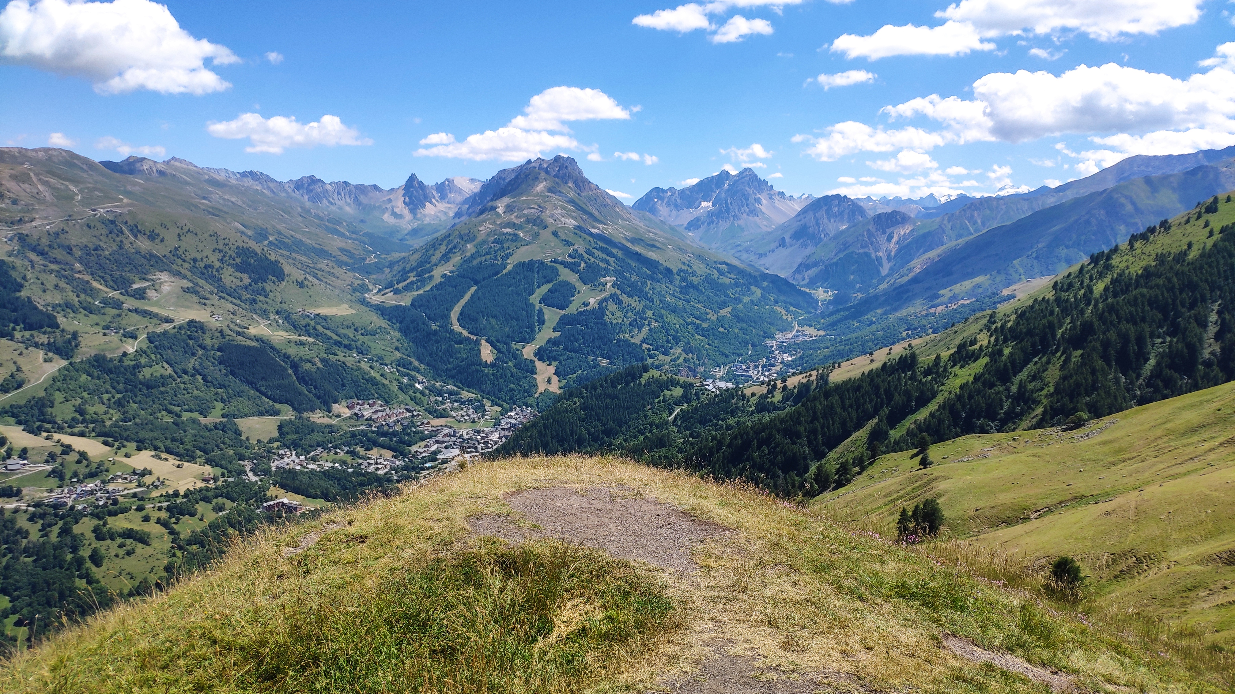 Photo n° 3 de l'avis de brunolattino. fait le 22/07/2022 à 12:51