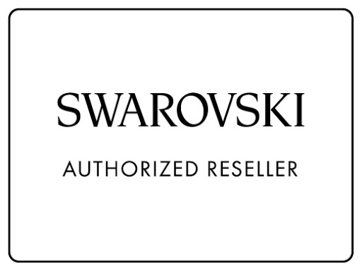 Craft Store «Munro Craft Supply», reviews and photos, 3954 Twelve Mile Rd, Berkley, MI 48072, USA