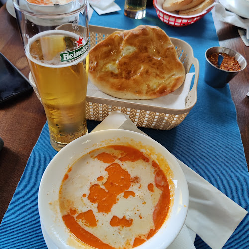 Vili Restaurant - Враца