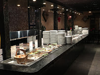 Atmosphère du Restaurant asiatique Tendance d'Asie à Château-Thierry - n°4