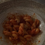 Photo n°2 de l'avis de Elias.u fait le 20/11/2022 à 08:59 sur le  Wine Story à Castagnole delle Lanze