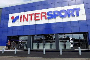Intersport Kingersheim image