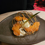 Photo n° 5 de l'avis de Damien.u fait le 20/01/2024 à 21:25 pour L'antiquaire à Laval