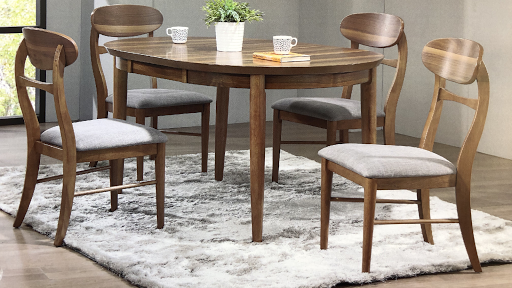 Furniture Store «Viking Casual Furniture», reviews and photos, 123 E Main St, Maple Shade Township, NJ 08052, USA