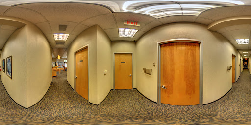 Optometrist «Lifetime Eyecare Associates», reviews and photos, 6704 Sterling Ridge Dr D, The Woodlands, TX 77382, USA