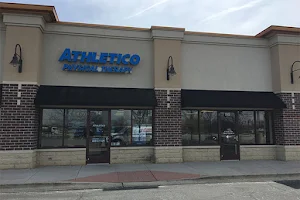 Athletico Physical Therapy - Lockport image