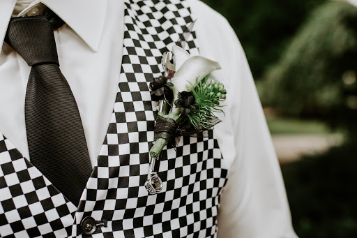 Florist «Flowers by Evelyn», reviews and photos, 92 E Main St, Westminster, MD 21157, USA