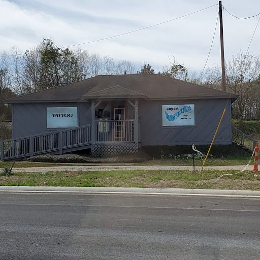 Explore montana tattoo ideas, creative tattoo ideas in Richland, available at Ink Injection