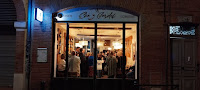 Bar du Restaurant de cuisine fusion Chez Gardel à Toulouse - n°1
