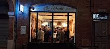Photos du propriétaire du Restaurant de cuisine fusion Chez Gardel à Toulouse - n°1