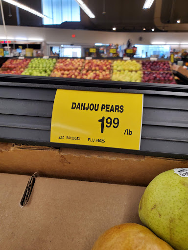 Grocery Store «ACME Markets», reviews and photos, 1060 Raritan Rd, Clark, NJ 07066, USA