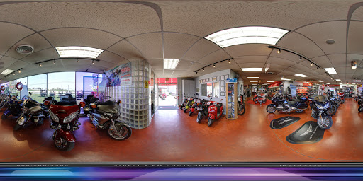 Motorcycle Dealer «Lancaster Honda», reviews and photos, 2350 Dairy Rd, Lancaster, PA 17601, USA