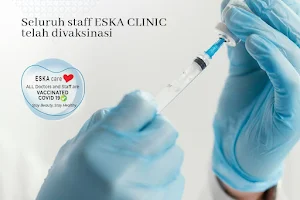 Eska Aesthetic Clinic & Medispa image