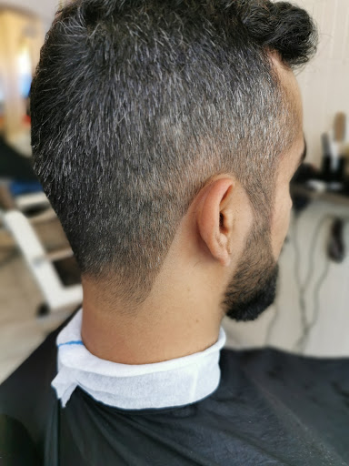 Küçük Resim 1