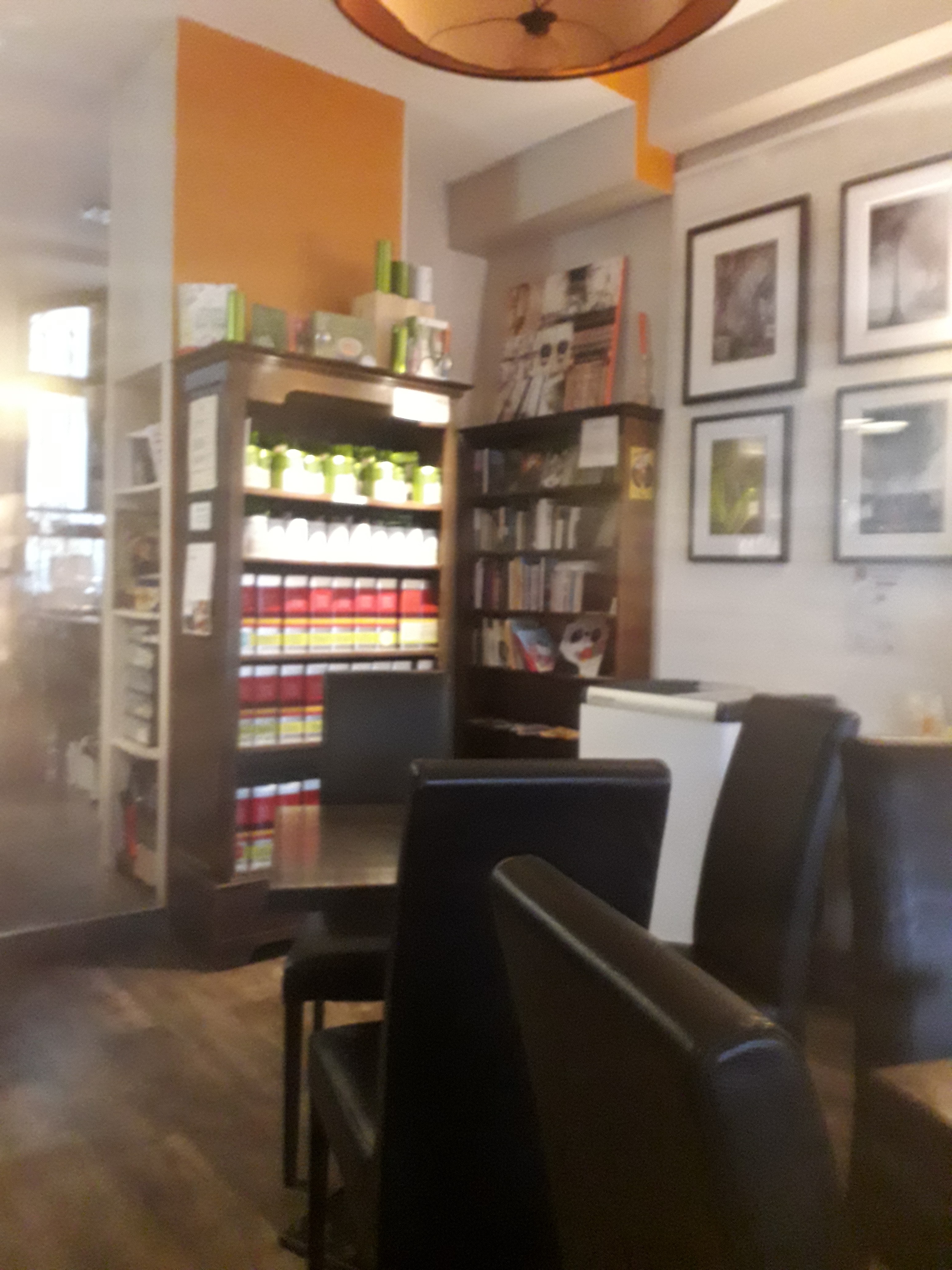 Photo n° 1 de l'avis de Chantal. fait le 10/09/2019 à 15:15