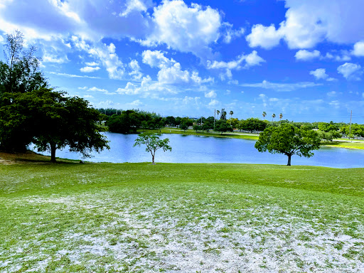 Park «Amelia Earhart Park», reviews and photos, 401 E 65th St, Hialeah, FL 33013, USA