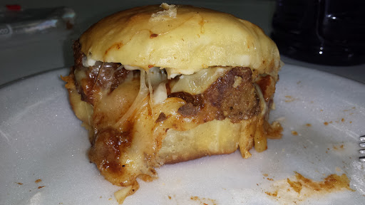 Department Store «Walmart Supercenter», reviews and photos, 1546 Marion-Mt Gilead Rd, Marion, OH 43302, USA