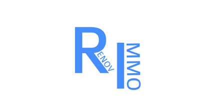 RENOV' IMMO à Lyon