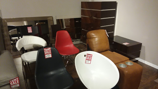 Furniture Store «Havertys Furniture», reviews and photos, 2297 Main St E, Snellville, GA 30078, USA