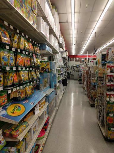 Craft Store «Michaels», reviews and photos, 7611 Laguna Blvd, Elk Grove, CA 95758, USA