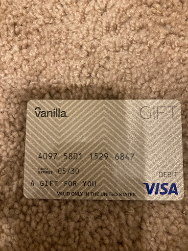 Sportswear Store «Champs Sports», reviews and photos, 627 Rosedale Shopping Center, Roseville, MN 55113, USA