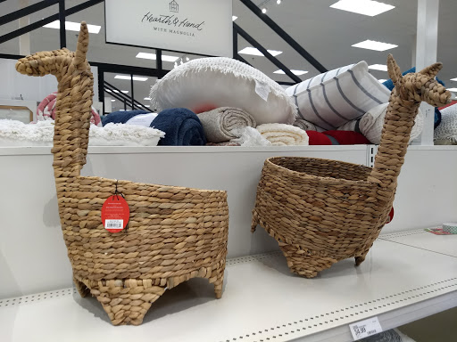 Department Store «Target», reviews and photos, 25901 US-290, Cypress, TX 77429, USA