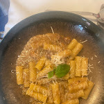 Photo n°1 de l'avis de Raffaele.o fait le 21/03/2024 à 19:52 sur le  Laboratorio Sciué Sciué à L'Aquila