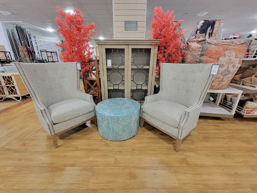 Department Store «HomeGoods», reviews and photos, 1400 Village Square Blvd, Tallahassee, FL 32312, USA