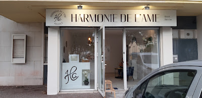 Harmonie de l'Ame.Espace beauté bien-être à Montpellier