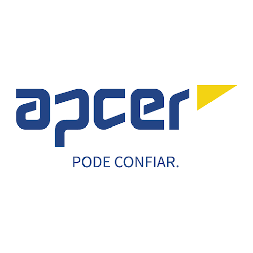 APCER - Associação Portuguesa de Certificação - Porto