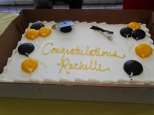 Event Venue «Sherwood Event Center», reviews and photos, 400 Sherwood Rd, Pittsburgh, PA 15221, USA