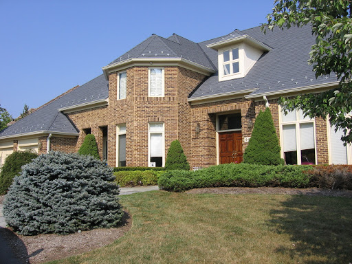 Contractor «American Custom Contractors», reviews and photos, 15728 Crabbs Branch Way, Rockville, MD 20855, USA