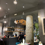 Photo n°3 de l'avis de Stefano.r fait le 14/05/2023 à 06:52 sur le  Bianco à Trieste