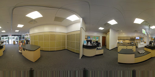 Shipping and Mailing Service «The UPS Store», reviews and photos, 2121 Lohmans Crossing Rd Ste 504, Lakeway, TX 78734, USA
