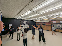 Legacy Filipino Martial Arts - Photo 6 - Car repair in Daly City, CA, Daly City